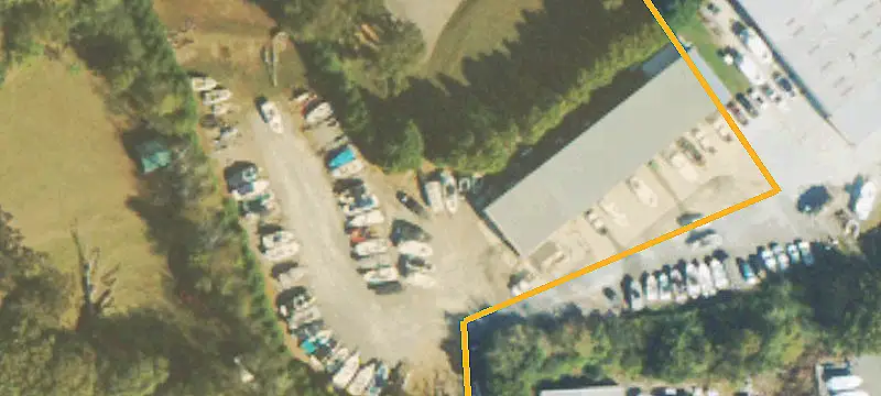 6110 Lanier Iss Pkwy