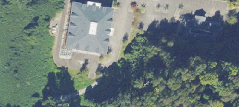 822 Industrial Blvd