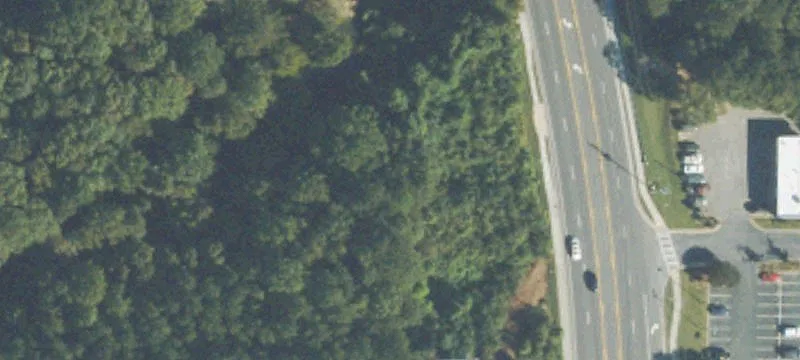 Jimmy Carter Blvd
