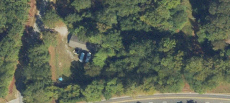 29 Wynn Rd
