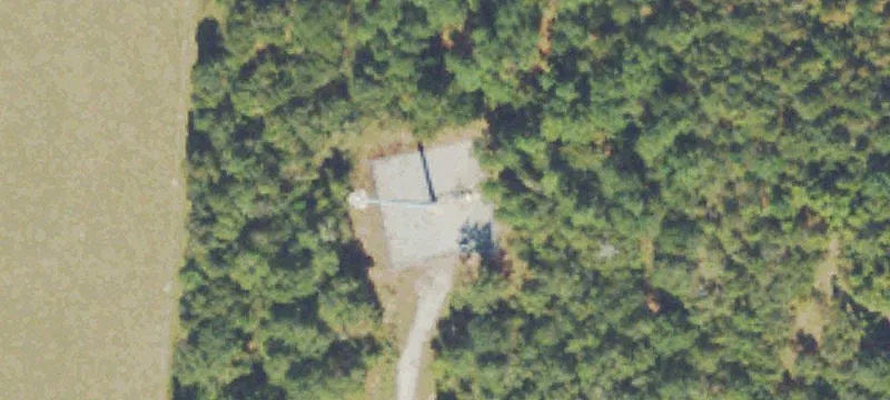 Hwy 24
