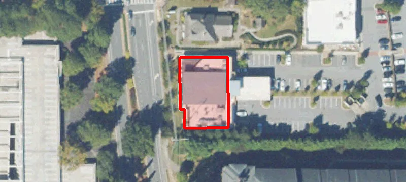 4671 Ashford Dunwoody NE Rd
