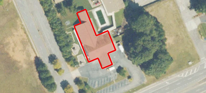 2721 Hwy 138th E