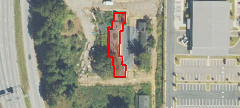 2200 Reynolds SW Dr