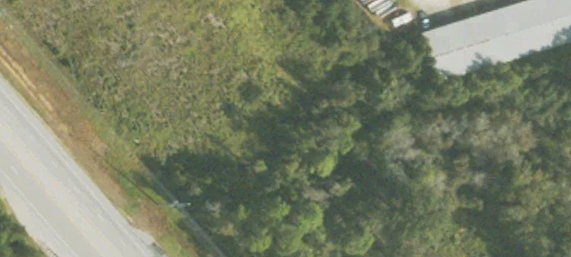 700 Frontage Rd