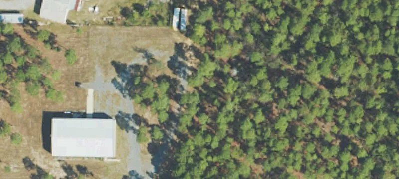 9 Industrial Park Rd