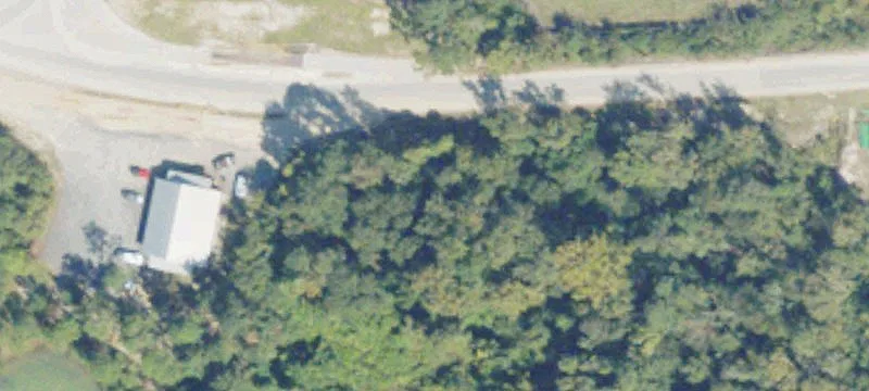 Lumber City, GA 31549