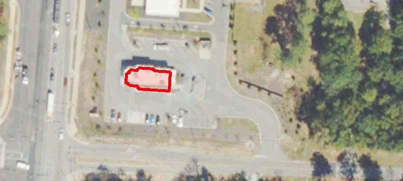 422 Lewiston Rd