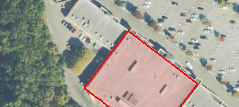 831 Auburn Rd