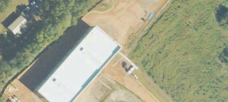 944 Gainesville Hwy