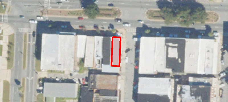 115 Screven St