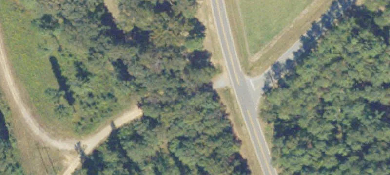 Longstreet Rd
