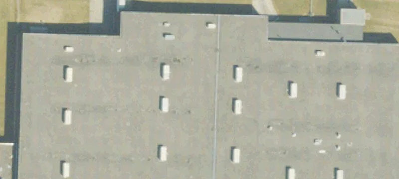 2118 Us 41st NE Hwy