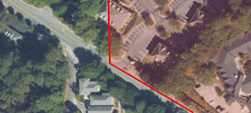 704 Holcomb Brg Rd