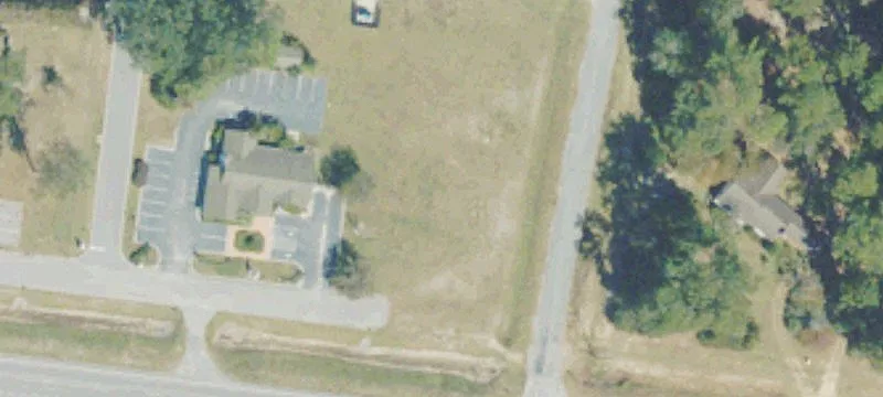 21 Hwy 21st Hwy Hwy