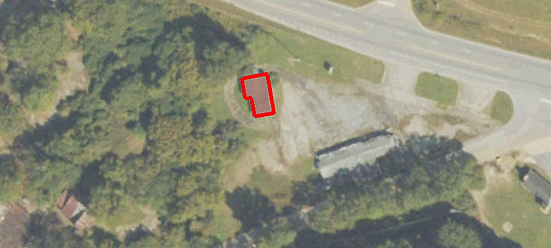 4093 Hwy 166
