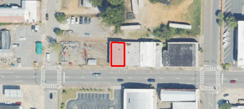 329 Forsyth St