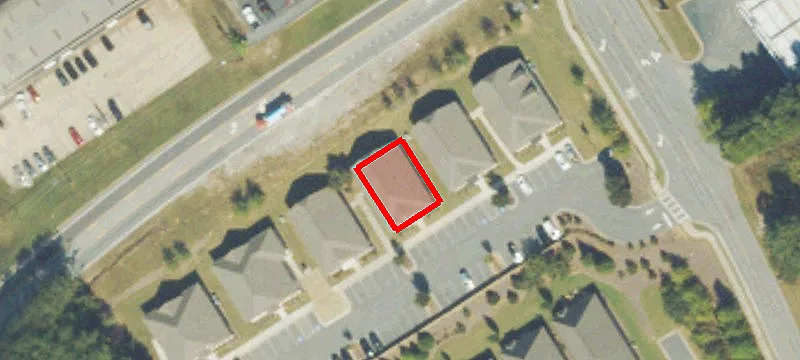 4300 Westbrook Rd, Unit F