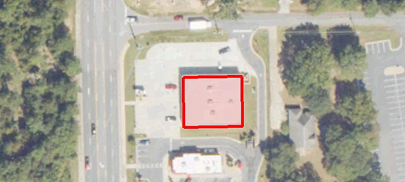 119 Beulah Church Rd