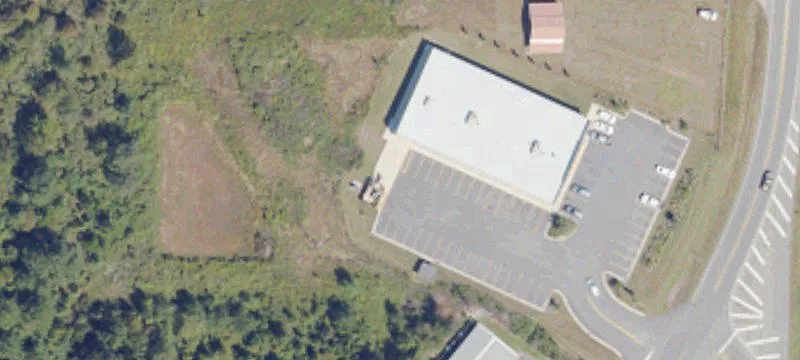 1349 Ga Hwy 257