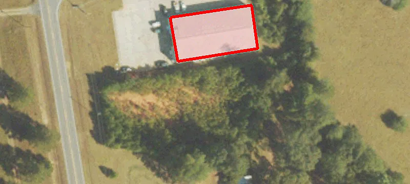 Shiloh, GA 31826