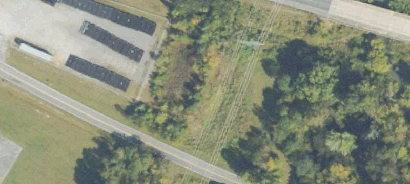 1047 Old Ml Rd