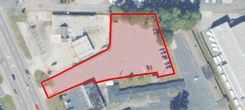 637 Cobb S Pkwy