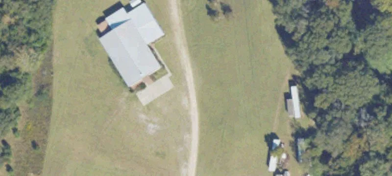 1539 Us Hwy 82nd E