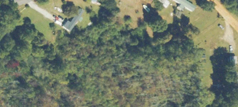 Meadowlark Ln