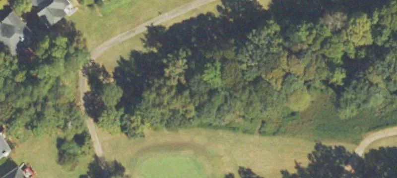 Spyglass Dr