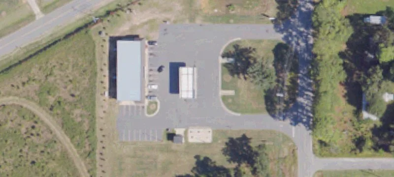335 County Line Rd