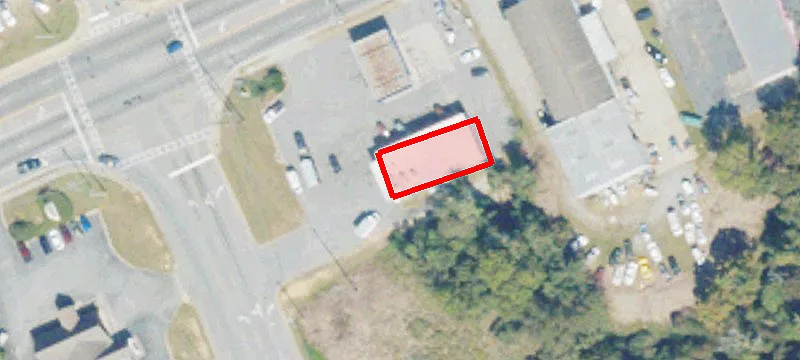 309 Central Dr
