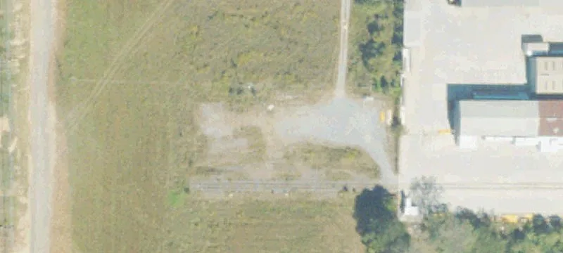 73 Riverside SW Dr