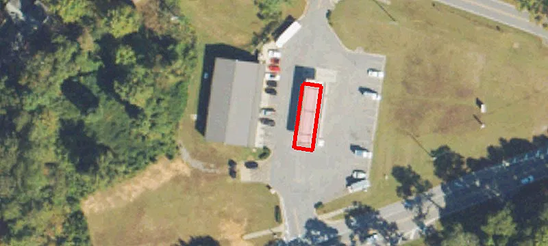 2131 Hwy 9th N