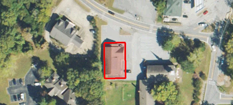 101 Mcfarland Rd
