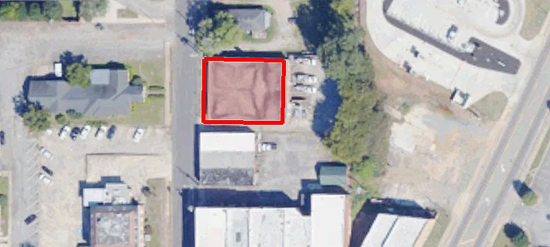 108 Anderson Ave