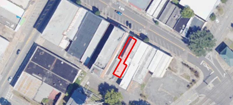 118 Main St