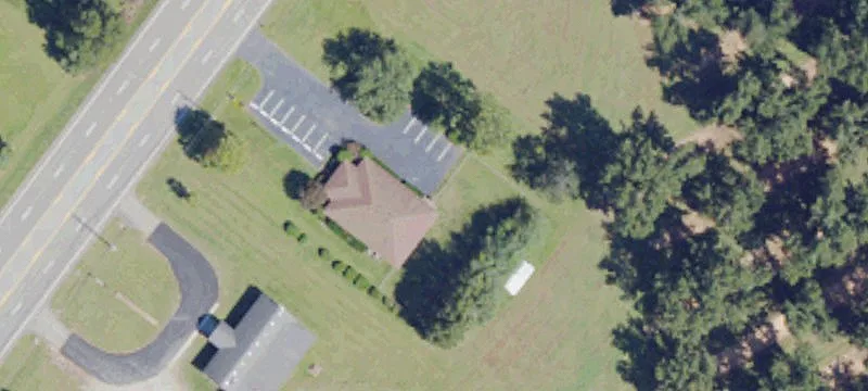 1244 Peach Pkwy