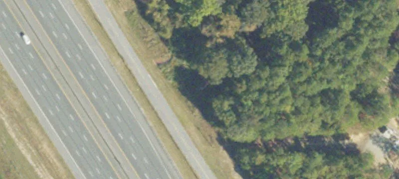 Nn I-75