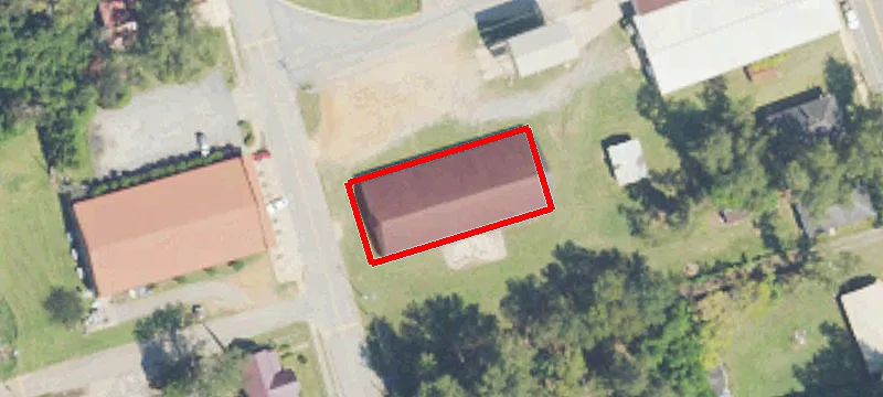 Plains, GA 31780