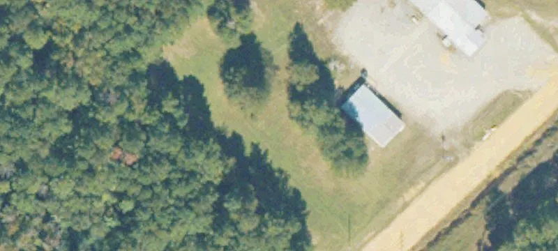 1809 Jarondon Dr