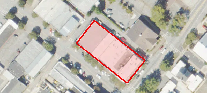 131 Jefferson St