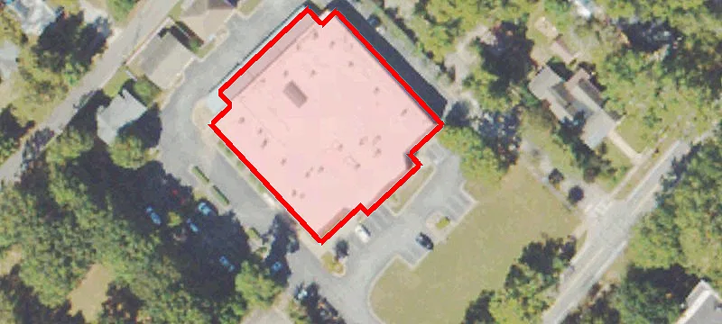 311 Main St, Unit C
