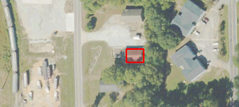 1071 Hanover Dr