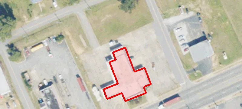 220 Central Dr