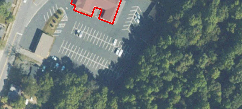 705 Old Red Bud Rd