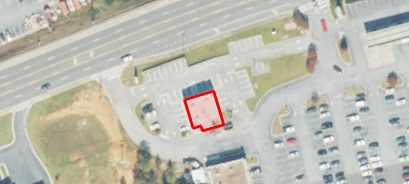 Hillcrest Pkwy
