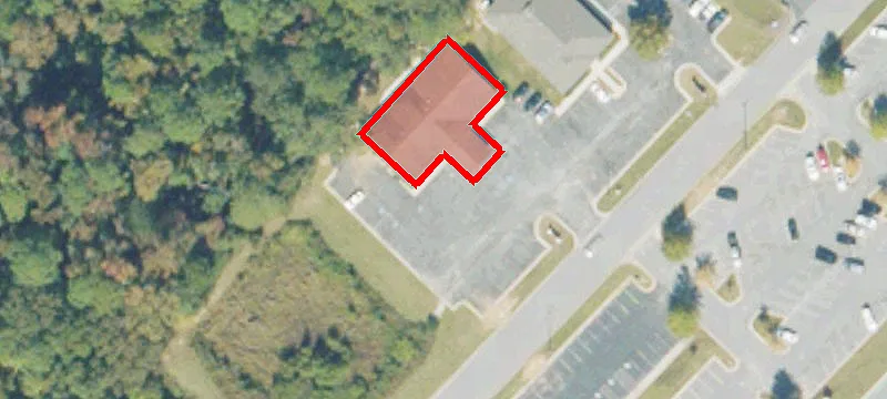Dublin, GA 31021