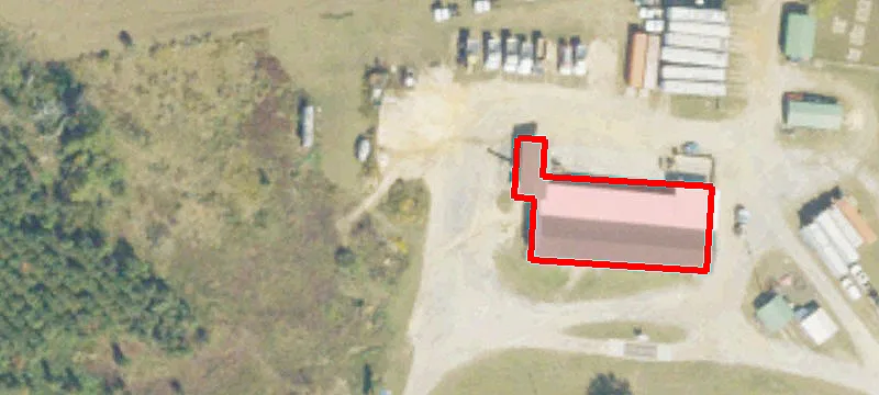 3675 Us Hwy 80th W