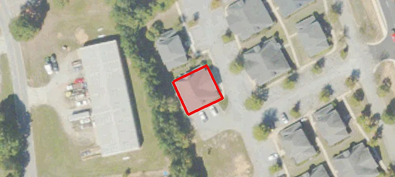 2151 Eatonton Rd Ste J